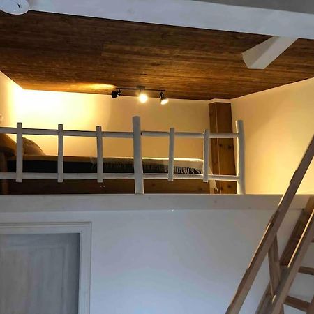 Ferienwohnung Ziegelgarten Schwanau Extérieur photo